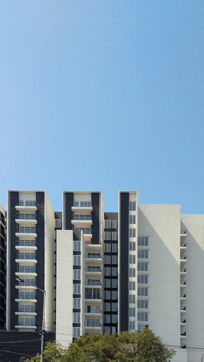 Brickell condo Miami